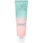 StrawberryNET.com - Skincare-Makeup-Cosmetics-Fragrance for AlgenistRegenerative Anti-Aging Moisturizer 60ml/2oz | IBT Shop... 