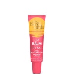 Customer Favorite Revolution Dream Kiss Lip Balm - Pineapple Crush | AccuWeather Shop Revolution Beauty Revolution Dream Kiss Lip... 