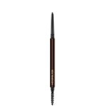 Get the Hourglass Arch Brow Micro Sculpting Pencil from Space NK now | IBT Shop Hourglass Hourglass Arch Brow Micro Sculpting... 