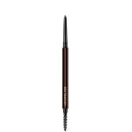 Get the Hourglass Arch Brow Micro Sculpting Pencil from Space NK now | IBT Shop Hourglass Hourglass Arch Brow Micro Sculpting... 