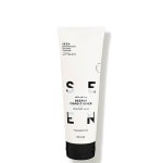 Seen Conditioner - 8.6 FL OZ | IBT Shop SEEN Seen Conditioner - 8.6 FL OZ from Verishop Inc | International Business Times Shop 