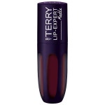 By Terry Lip-expert Matte Liquid Lipstick 4ml In Red Carpet | ModeSens