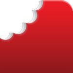 App Synergy: How To Manage Your App Addiction