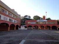  Rio de Janeiro: Town and Country - Page 32 - SkyscraperCity