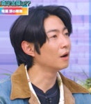 2022-0302-0911 | 더쿠 - 람출첵) 2008.04.12 ~ 2023.09.28 목요일의 출석체크 !!!!!
