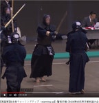 으이구 맹추들...아무리 곰이 나쁜놈이라고 반복 이야기 해도... - 검도 갤러리