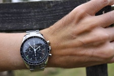  * Official Speedmaster Club Thread * - Page 598