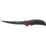 Ugly Stik Ugly Tools 7 in Tapered Knife | Academy