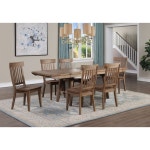 R.C. Willey for Blue Velvet Upholstered Counter Height Stool - Camila | AccuWeather Shop Steve Silver Company Blue Velvet... 