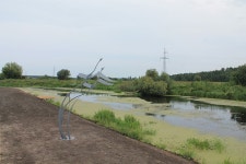  Irpin | Ірпінь | Будівництво та проекти - Page 30 - SkyscraperCity