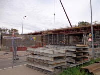  DAUGAVPILS | Projects & Construction | Projekti un Būvniecība - Page 23 - SkyscraperCity