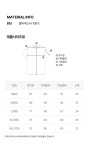 (주)테크폴로(1종) | [세일 레이싱] SPRAY TECHNICAL POLO SPRAY TECHNICAL POLO