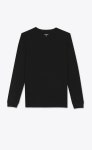 Mens yoga outfit | Saint Laurent Norway | YSL.com