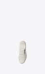 Andy USB flash drive | Saint Laurent | YSL.com