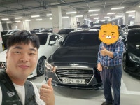 세일카