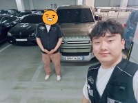 세일카