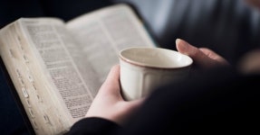 Flipboard의 Faith