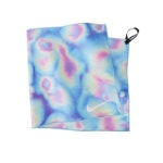 [나이키 스윔]2023년 나이키스윔 수영용품 나이키 하이드로 건식타월 NESSD129-969 [W CONCEPT]