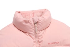 [블랙야크키즈]{쌀쌀해지는 날씨 미리미리준비하세요} 역시즌 던모어M다운자켓3 정상가 209,000 1BKPAW4905 [W CONCEPT]