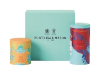 [포트넘앤메이슨][포트넘앤메이슨] 126-5 포트넘 티타임 세트 [W CONCEPT]