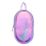 [나이키 스윔]나이키수영가방 라커백 NESSA208 [W CONCEPT]