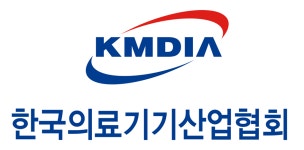 클린 SAMG - 에스에이엠지엔터테인먼트