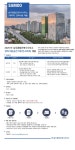 [(주)삼우종합건축사사무소] [계약직] 2025년 경력사원(공간기획/탄소회계) 채용 - 사람인