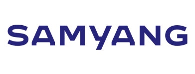 삼양사 울산공장 채용공고 - 생산직 갤러리