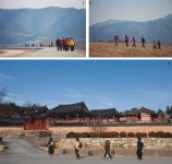 [상주 MRF이야기길ㅣ제3코스] 아자개성길 르포 < 걷기 좋은 길 < 둘레길 < 기사본문 - 월간산 [상주 MRF이야기길ㅣ제3코스] 아자개성길 르포