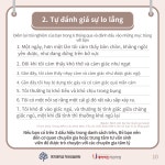 K2Web Wizard - Vietnamese.ver-[2022년 명지대학교 대학혁신지원사업] 마음건강 카드뉴스 (1) 자가진단 K2WebWizard
