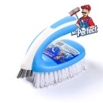 LATELY(레이틀리) 디자이너 셀렉샵! 트렌디한 브랜드들을 한자리에서 만나볼 수 있는곳