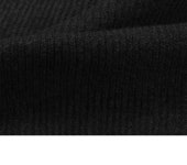 사티즈 비에츠 후드 니트집업