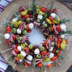 Cooking | @michaelhope | Flipboard