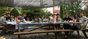 서강대학교-WebSTYLIST