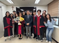 서강대학교-WebSTYLIST