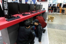 서강대학교-WebSTYLIST