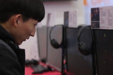 서강대학교-WebSTYLIST