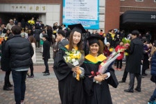 서강대학교-WebSTYLIST