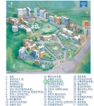 서강대학교-Power Semiconductor Device Lab