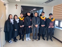 서강대학교-WebSTYLIST