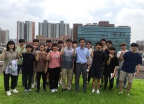서강대학교-WebSTYLIST