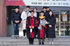 서강대학교-WebSTYLIST