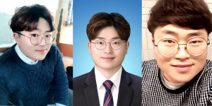 서강대학교-질량분석연구실