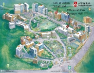 서강대학교-Energy Engineering Laboratory