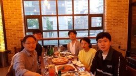 서강대학교-WebSTYLIST