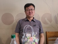 서강대학교-WebSTYLIST