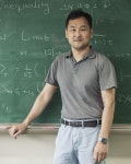 서강대학교-Lab7616
