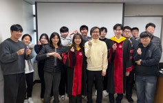 서강대학교-WebSTYLIST