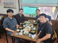 서강대학교-WebSTYLIST