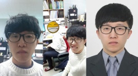 서강대학교-질량분석연구실